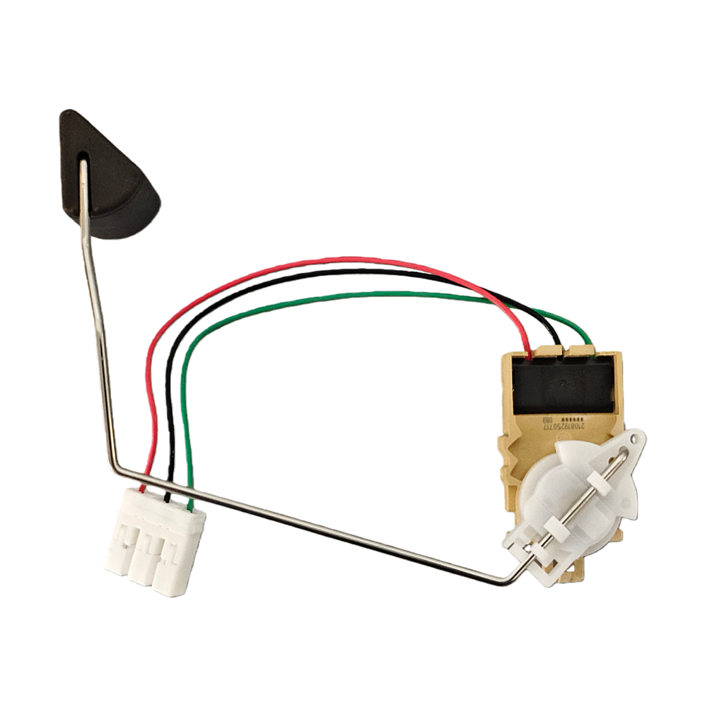 Power Tools World - 77020-60640 Fuel Level Sensor For Toyota