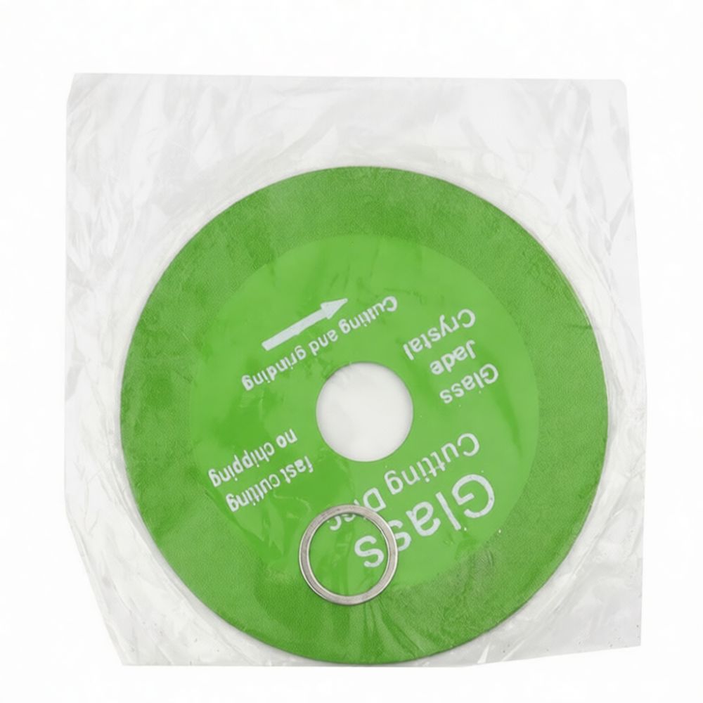 Power Tools Professional - Ultra Thin Diamond Saw Blade For
