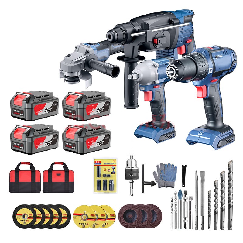 New Arrival Industrial Quality - Power Tools Electrical review and price