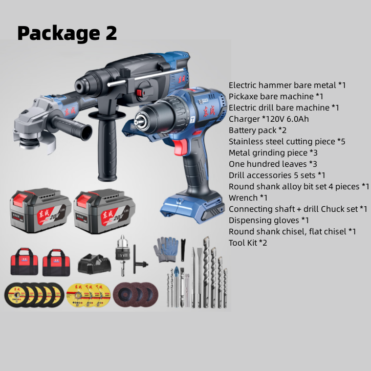 New Arrival Industrial Quality - Power Tools Electrical review and price
