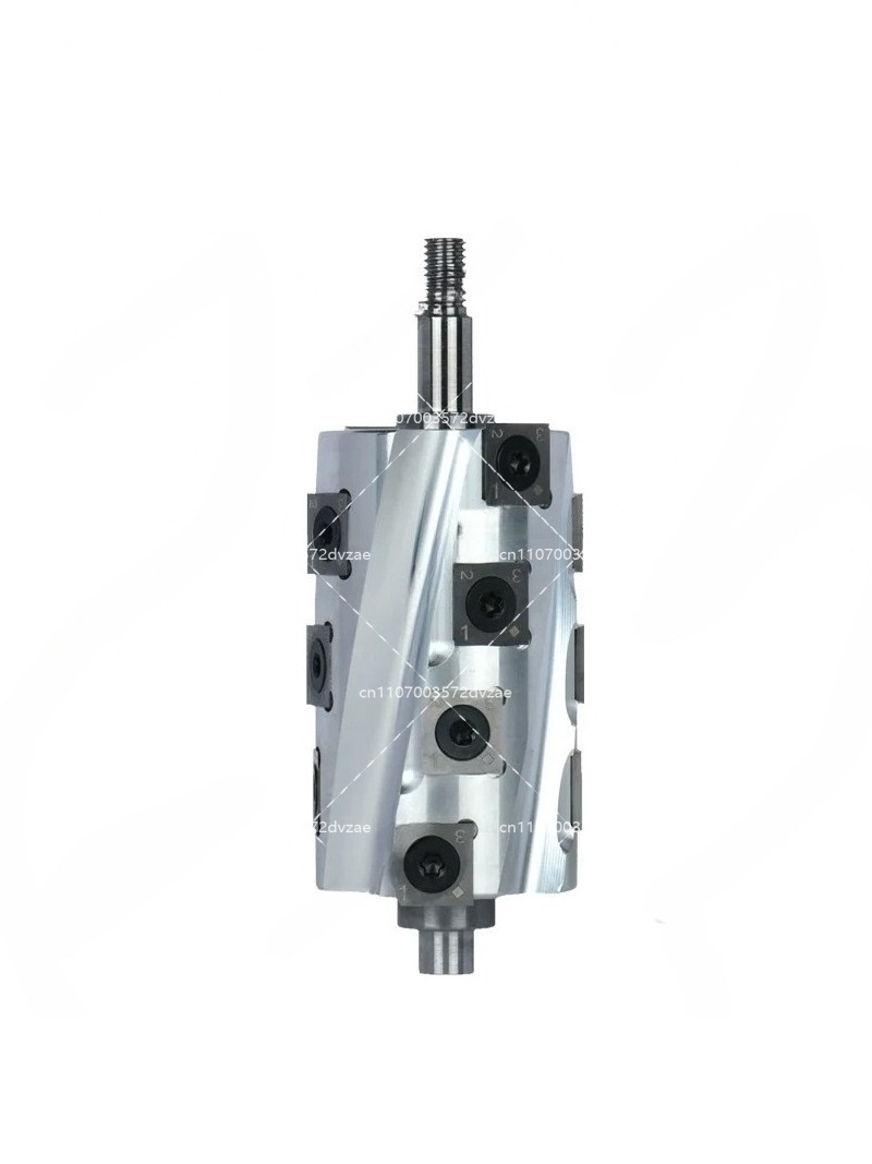 Spiral  Head for  Electric Han - Planer Handheld Electric review and price