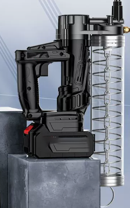 Powered Excavator Digital Elec - Power Tools Electrical review and price