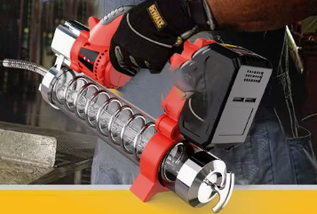 Powered Excavator Digital Elec - Power Tools Electrical review and price