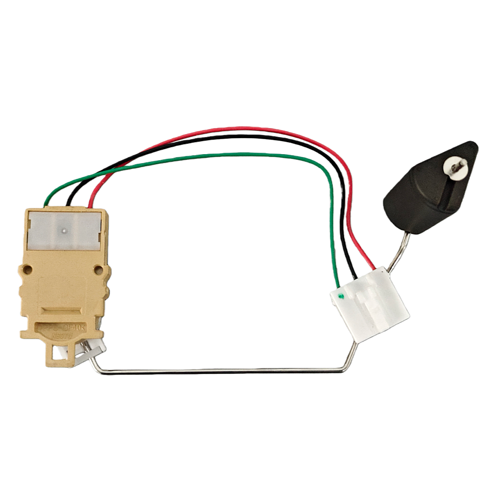77020-60640 Fuel Level Sensor  - Power Tools World review and price