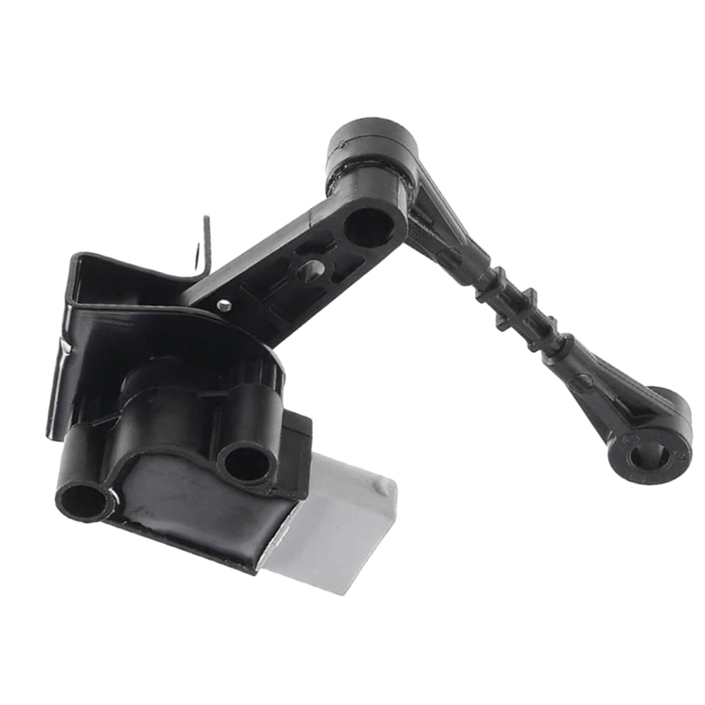 New 6pins Air Suspension Heigh - Power Tools World review and price