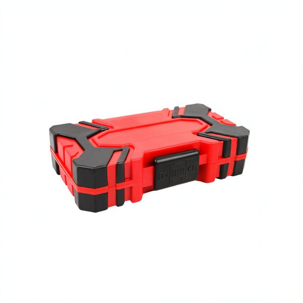 Universal Power Tool Accessory - Power Tools Electrical review and price