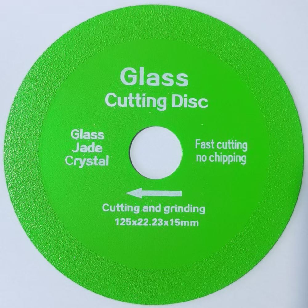 Ultra Thin Diamond Saw Blade F - Power Tools Professional review and price