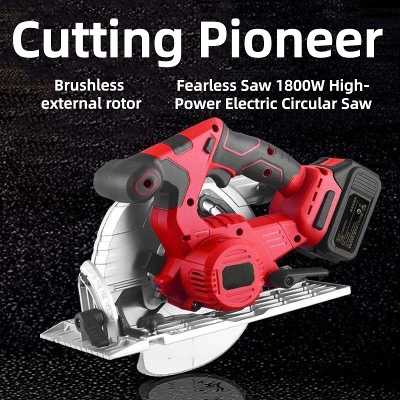 Brushless Lithium Electric Cut - Power Tools In Electrical review and price