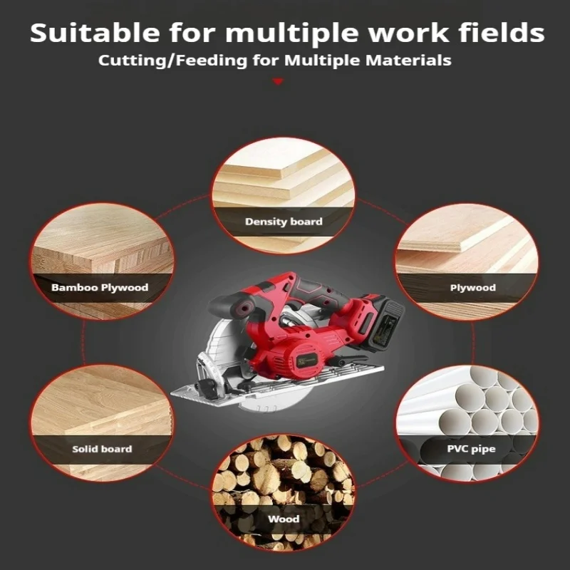 Brushless Lithium Electric Cut - Power Tools In Electrical review and price