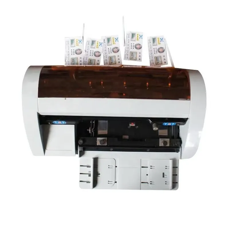 Small Desktop Name Card Cutter - Power Tools With Names review and price