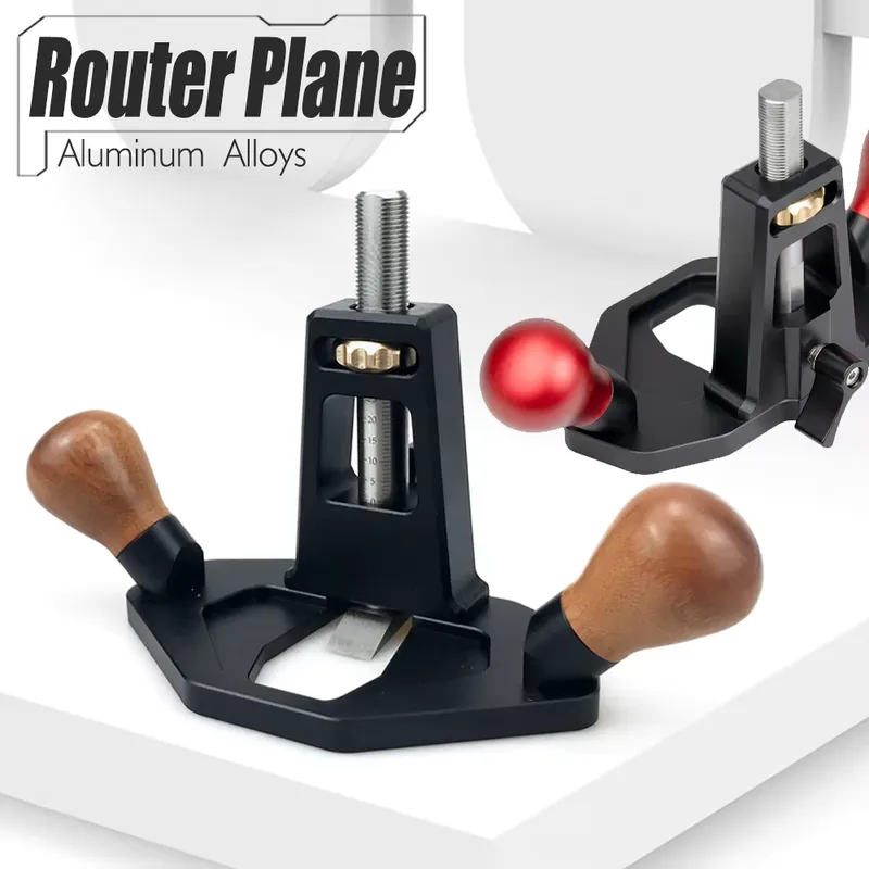 Hot Selling Now Plane Convenie - Planer Handheld Electric review and price