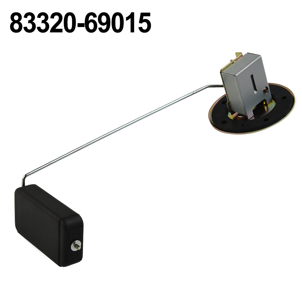 1PC Fuel Tank Level Gauge Send - Power Tools World review and price
