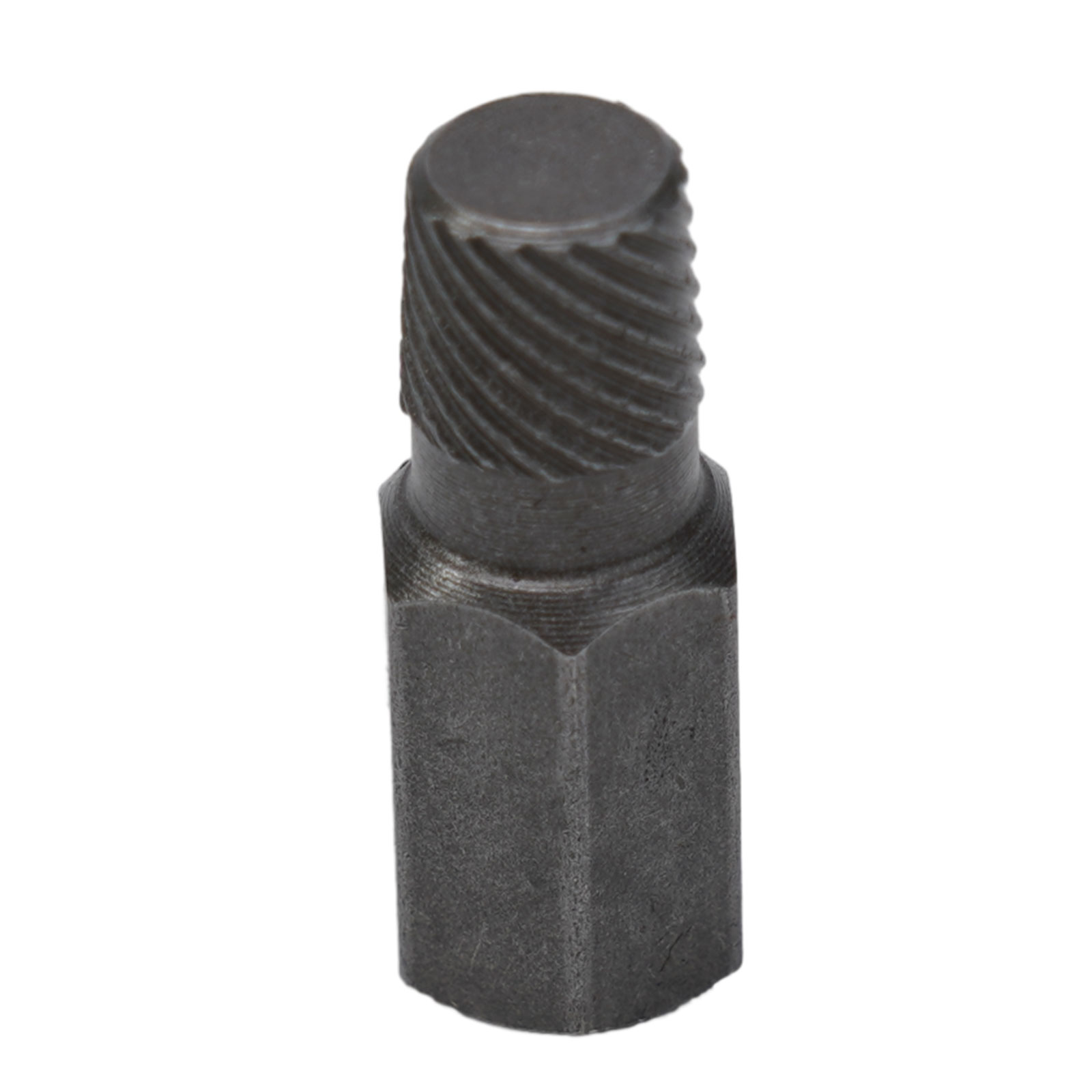 Broken Head Screw Power Tools  - Power Tools With Names review and price