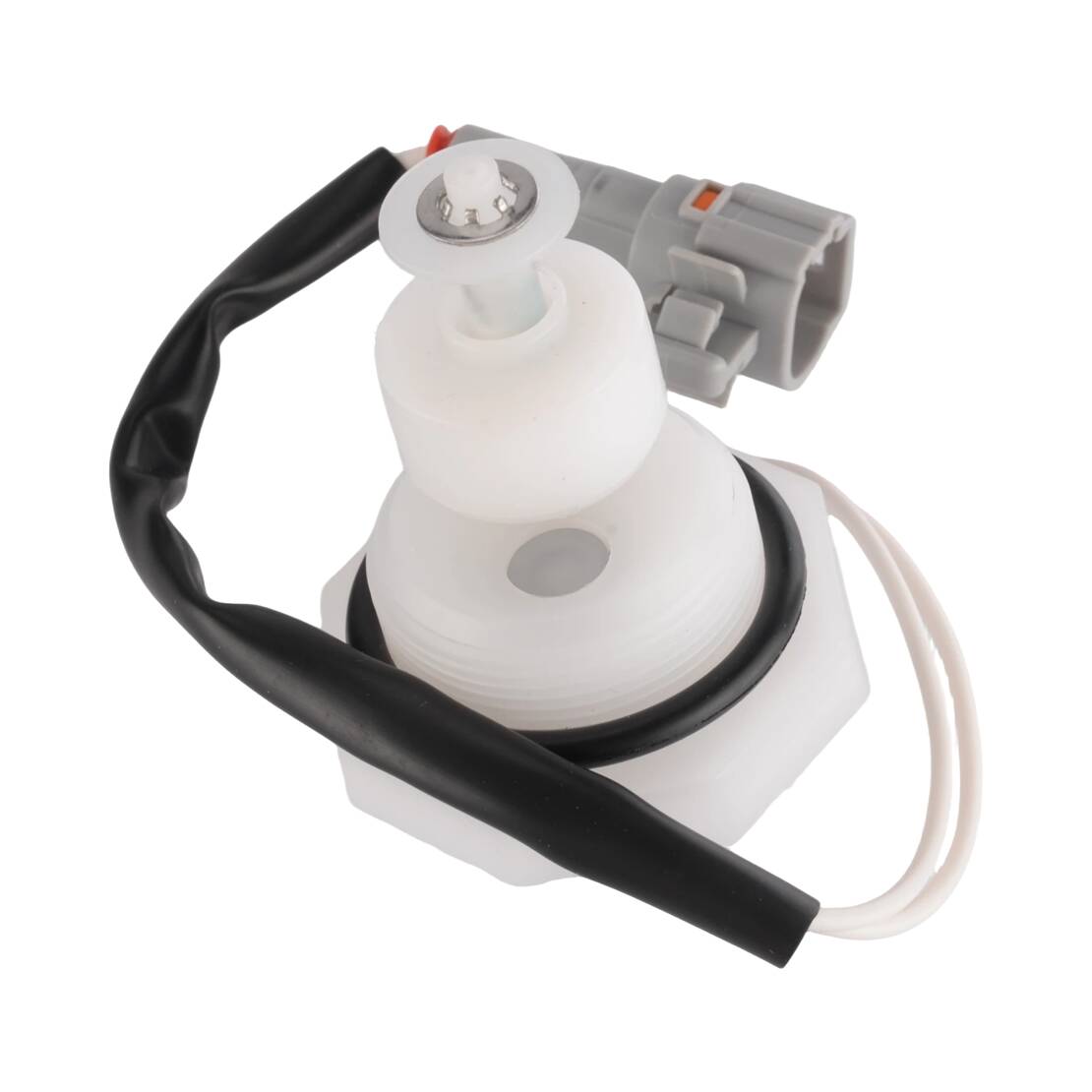 84461-35060 Fuel Filter Water  - Power Tools World review and price
