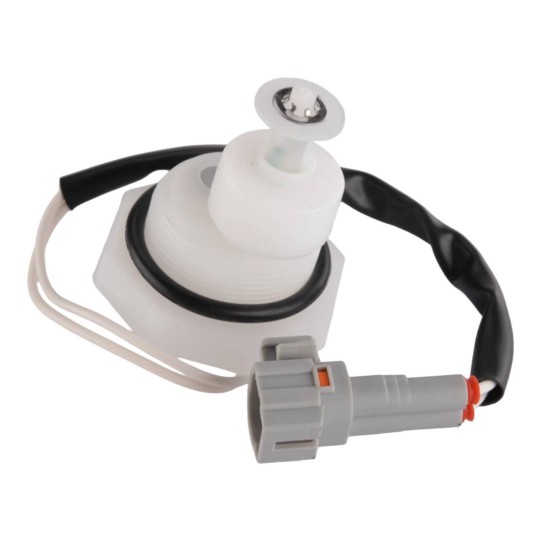 84461-35060 Fuel Filter Water  - Power Tools World review and price