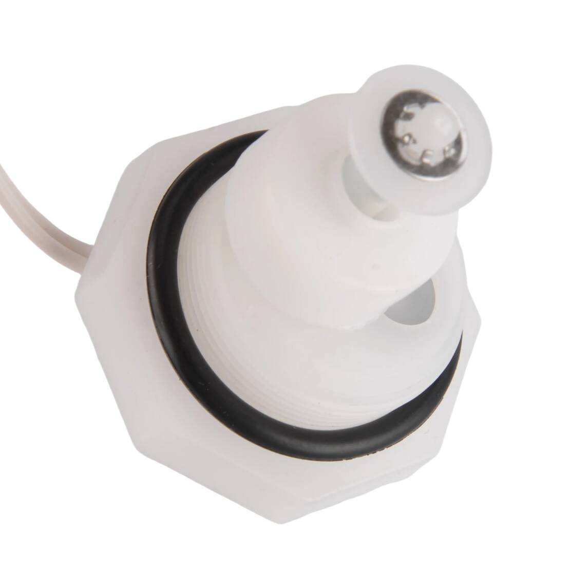 84461-35060 Fuel Filter Water  - Power Tools World review and price