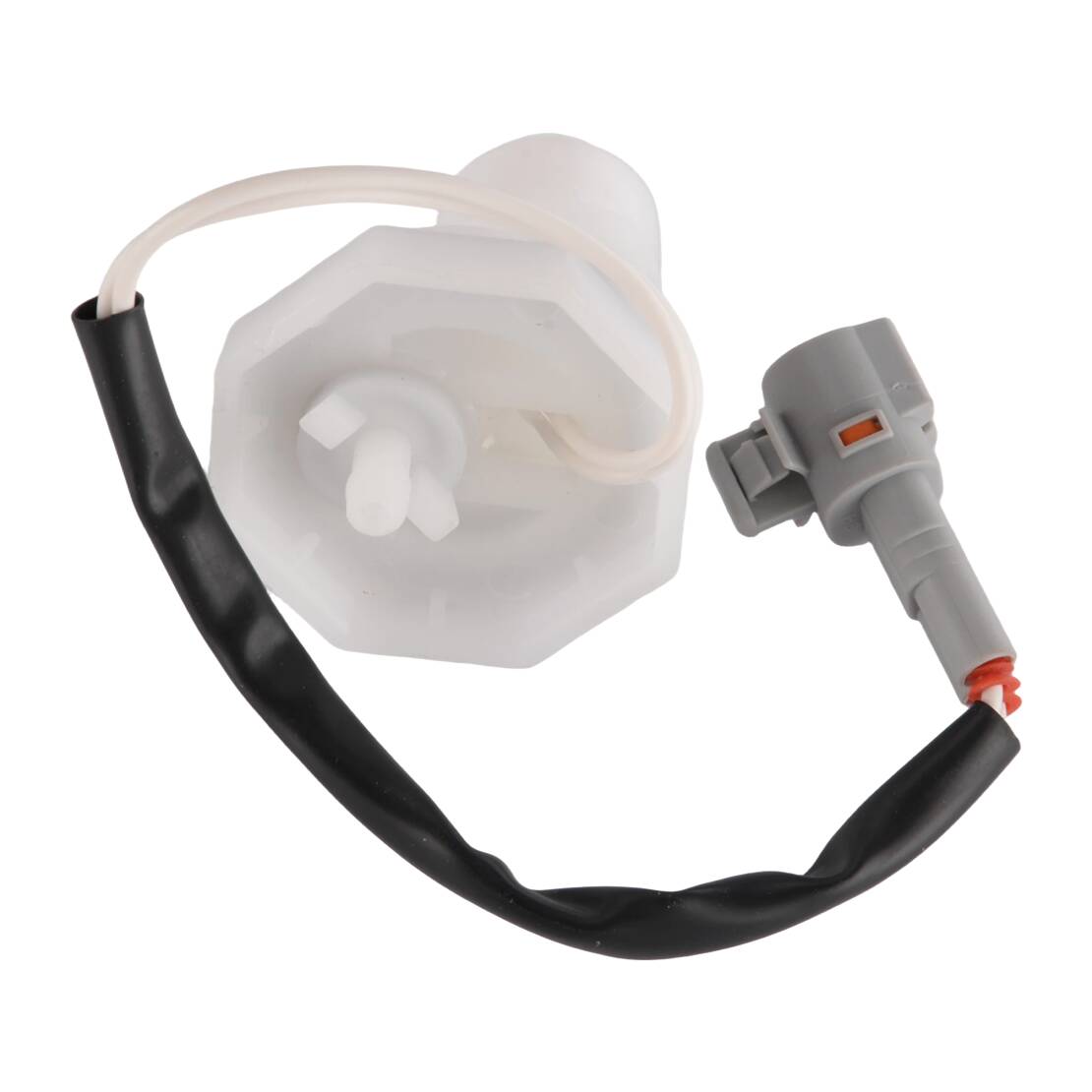 84461-35060 Fuel Filter Water  - Power Tools World review and price