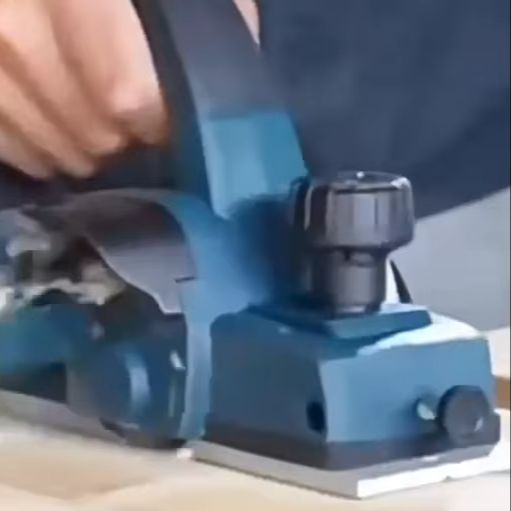220V Hand-held Electric Planer - Planer Handheld Electric review and price