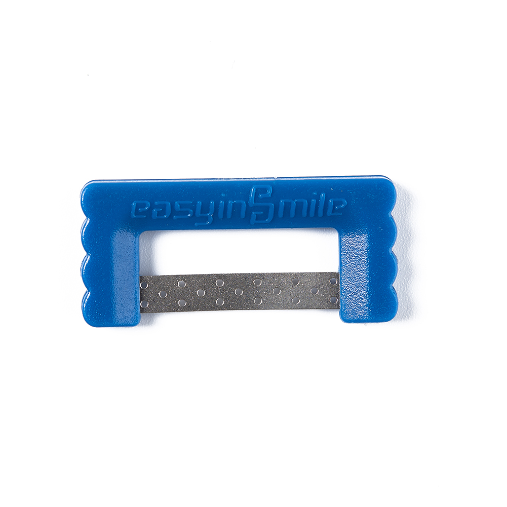 Dental Orthodontic Polishing S - Power Tools Professional review and price