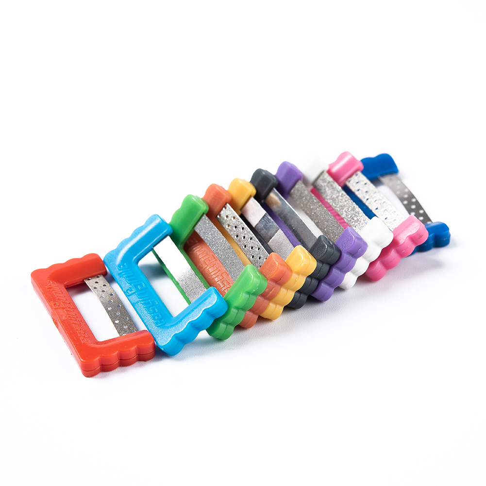 Dental Orthodontic Polishing S - Power Tools Professional review and price